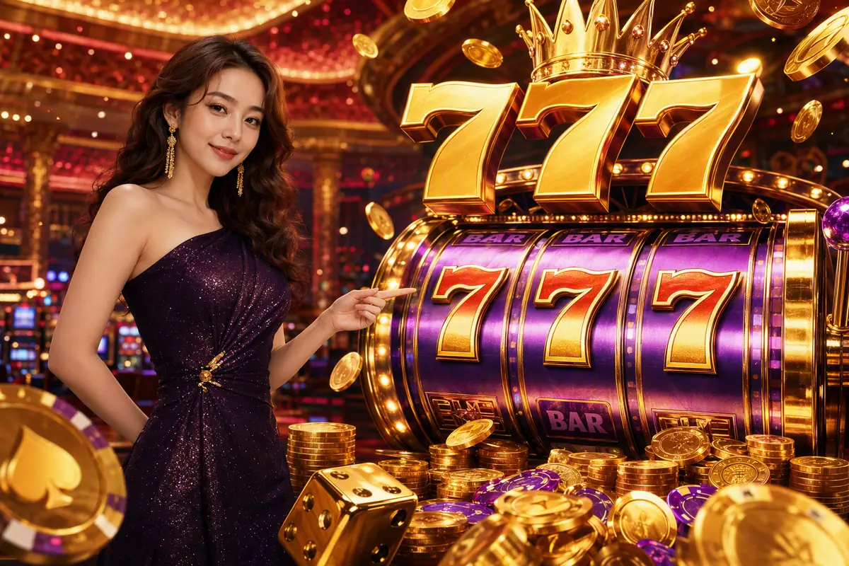 jeta47 লাইভ ক্রিকেট বেটিং অডস